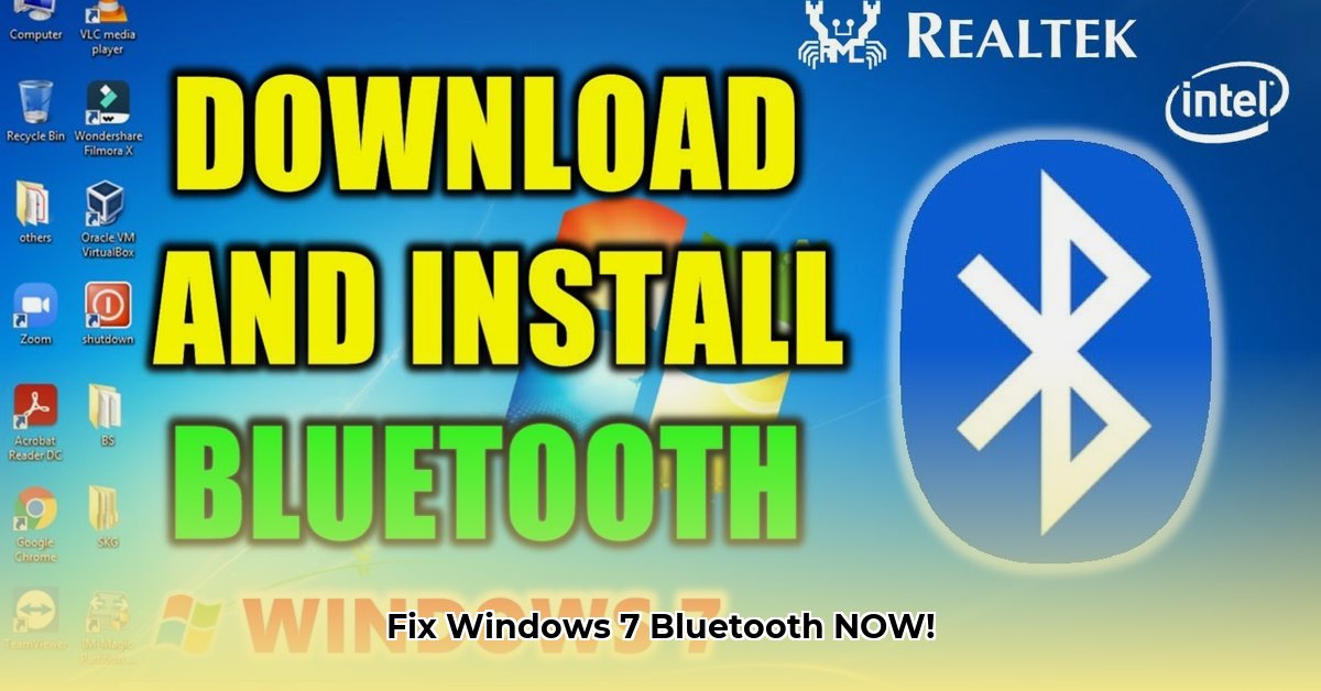 download-bluetooth-for-laptop-windows-7-64-bit